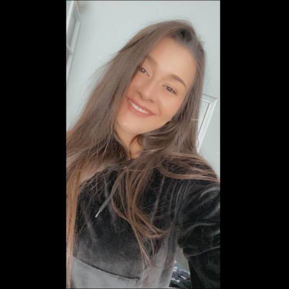 melissadupuis15